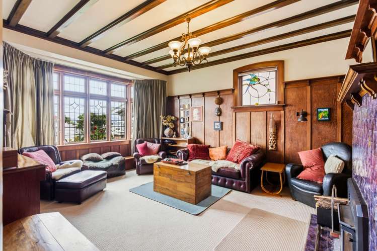 93 Maitland Street Dunedin Central_2