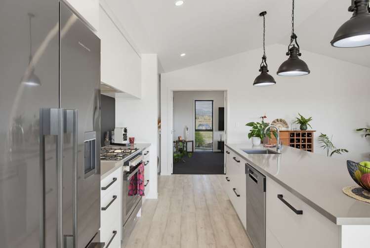 3 Awatea Drive Whitianga_7