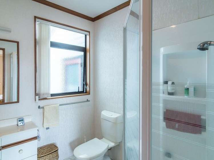 18 Atarau Grove Paraparaumu_14