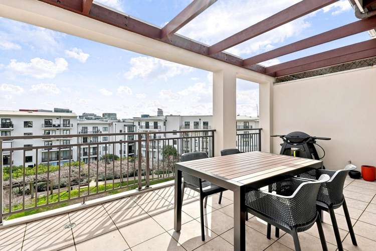 5a/20 Market Place Auckland Central_1