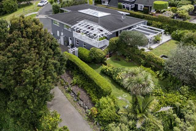 5 Eighteenth Avenue Tauranga South_1