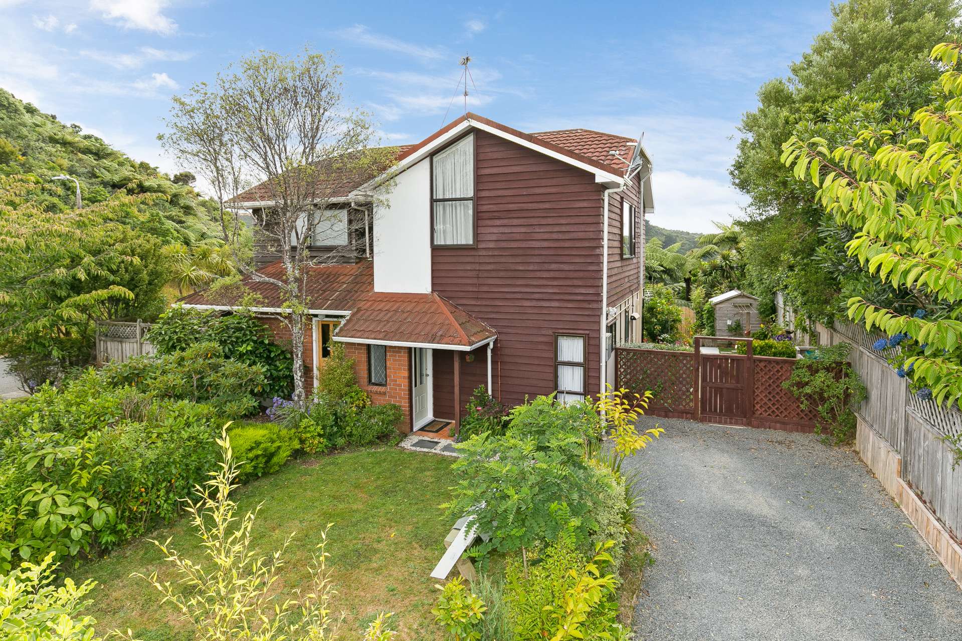 3 Tedder Way Karori_0