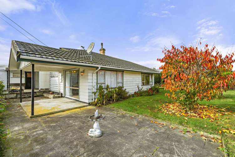 4 McCarthy Street Te Aroha_25