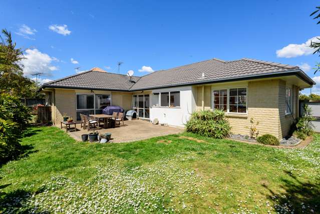 48 Claremont Way East Tamaki Heights_1