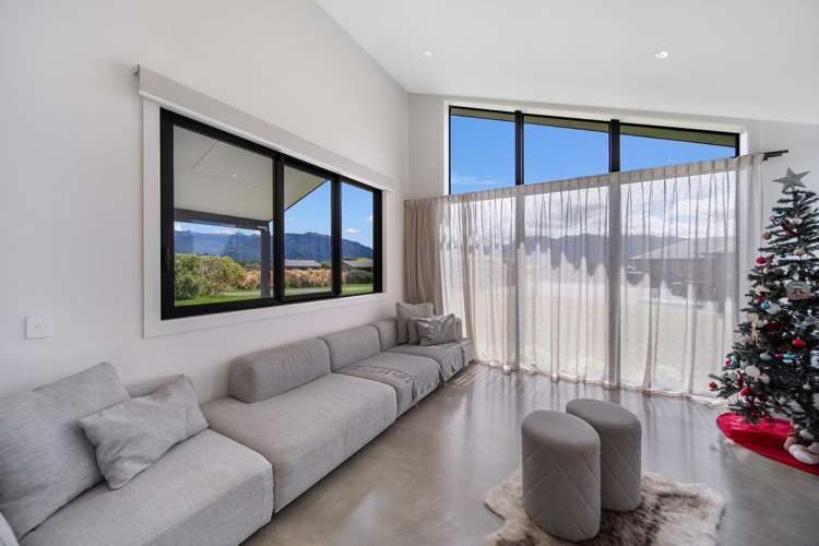 49 Pukutahi Drive Te Anau_12