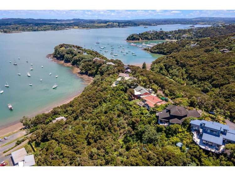 5 Pukewhau Road Kerikeri_9