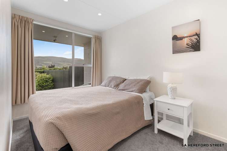 6A & 6B Hereford Street Roslyn_9