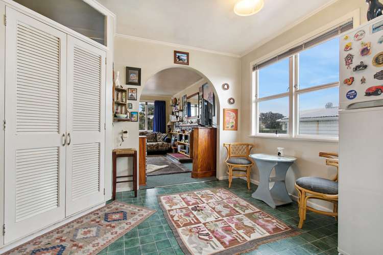 1/9 Evans Place Papakura_5