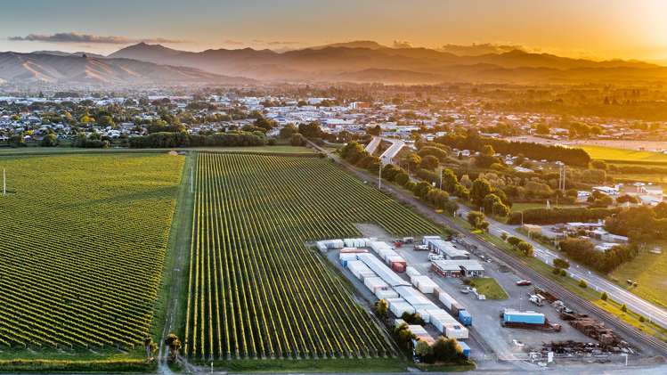 14 Lower Wairau Road Grovetown_6