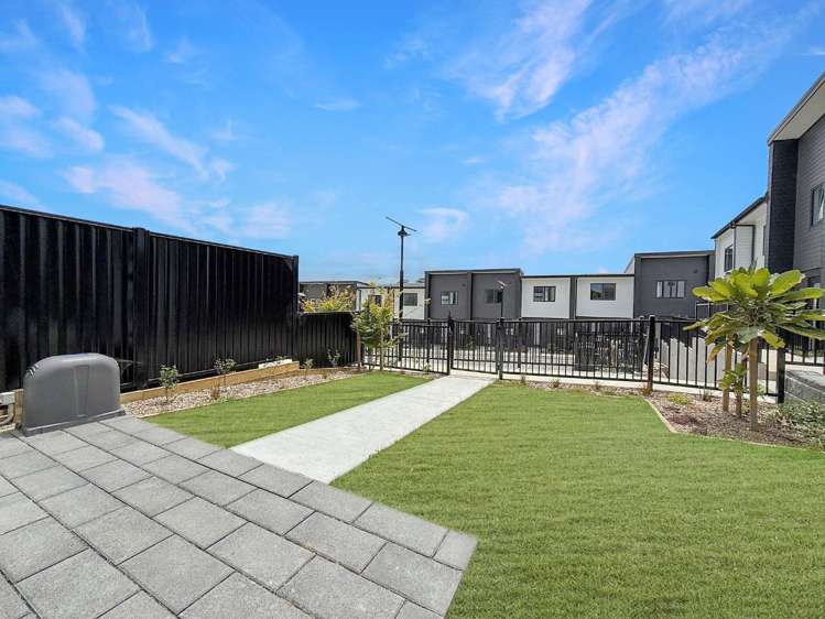 1/4 Limestone Drive Hobsonville_8