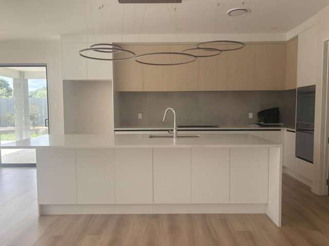 59 Kaurinui Crescent One Tree Point_2
