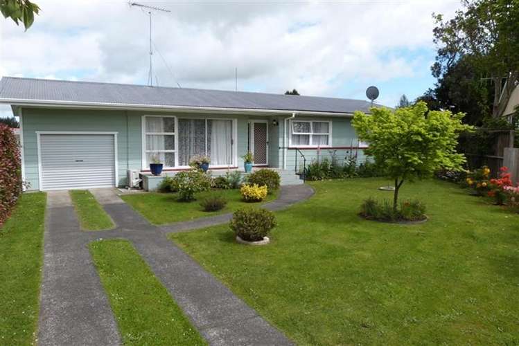 4 Windsor Place Tokoroa_0