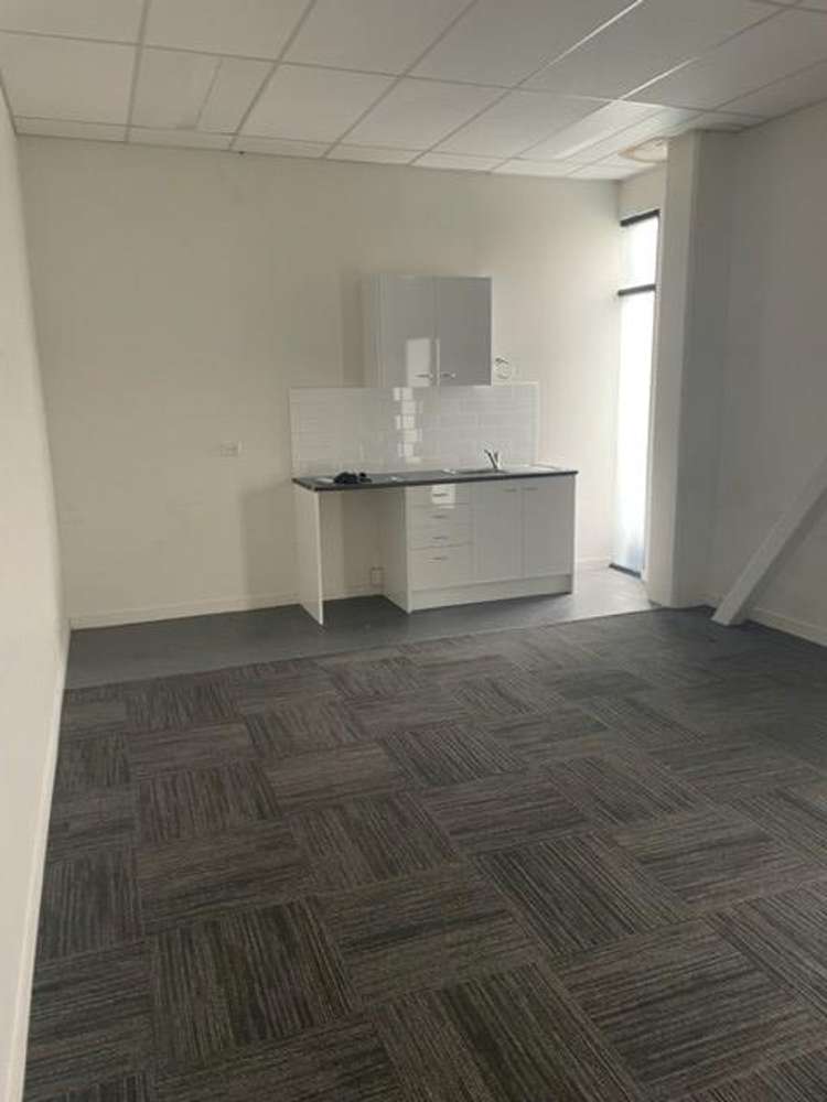 Worcester Boulevard Linwood_1