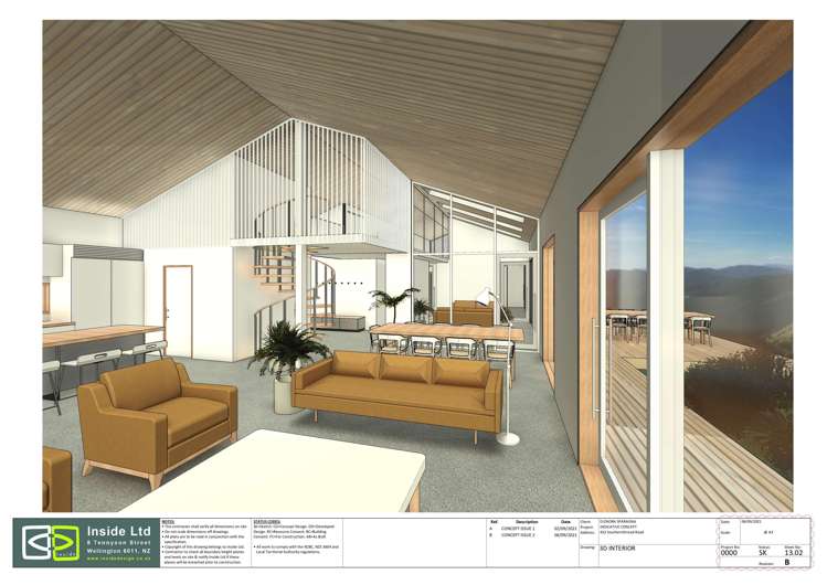 452 Southernthread Road Brooklyn_6