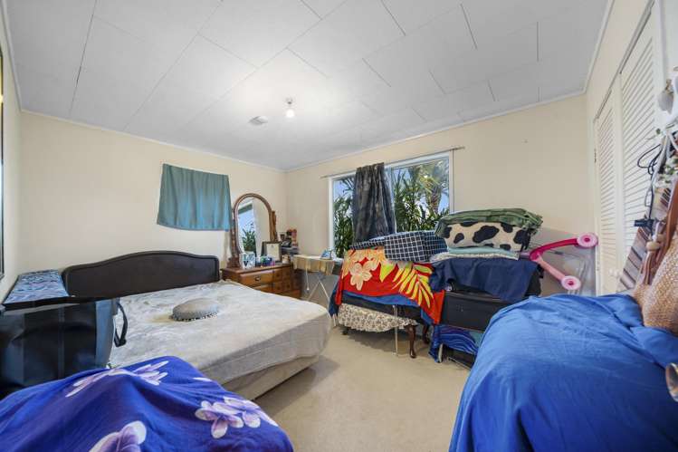 80 Ferndown Avenue Papatoetoe_8
