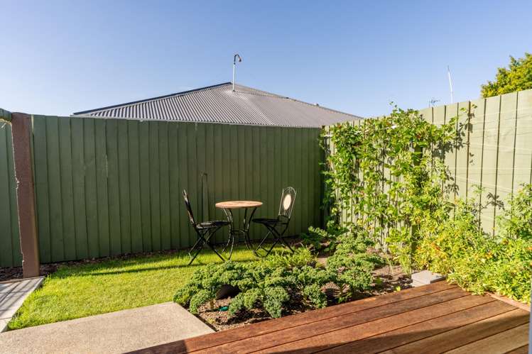 3/30 Picton Avenue Riccarton_10