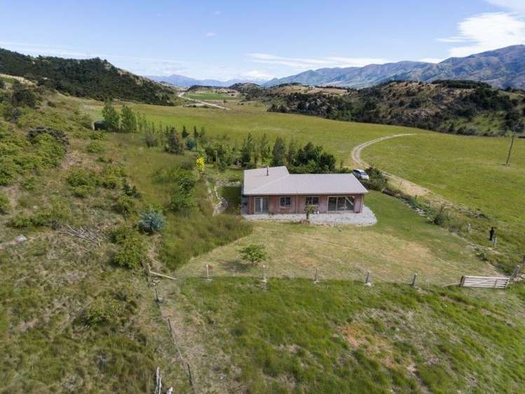 86 Kaituki Ridge Lane Queensberry_14