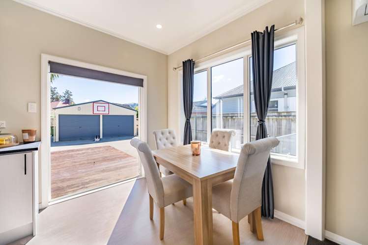 1 Scanlan Street Avalon_10