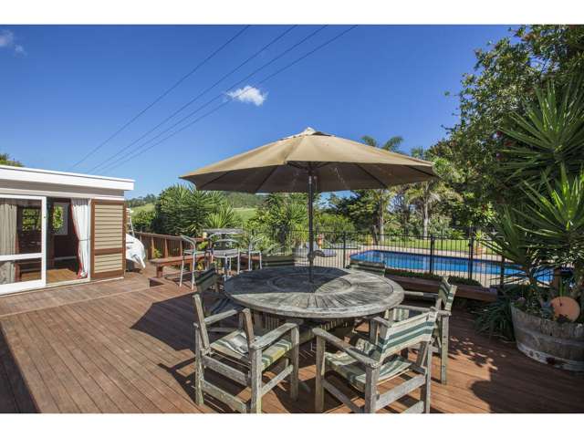 113 Underwood Road Wellsford_3