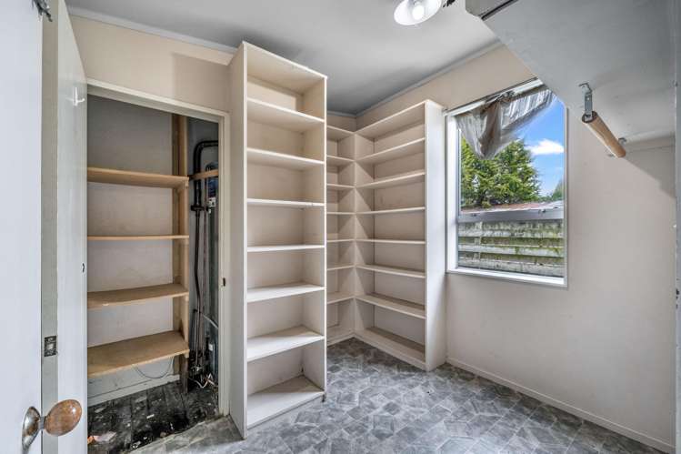 339 Ettrick Street Georgetown_21