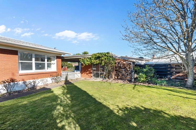 30 Regent Street Silverdale_7