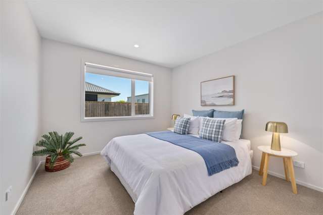 9 Whareatea Road Redwoodtown_4