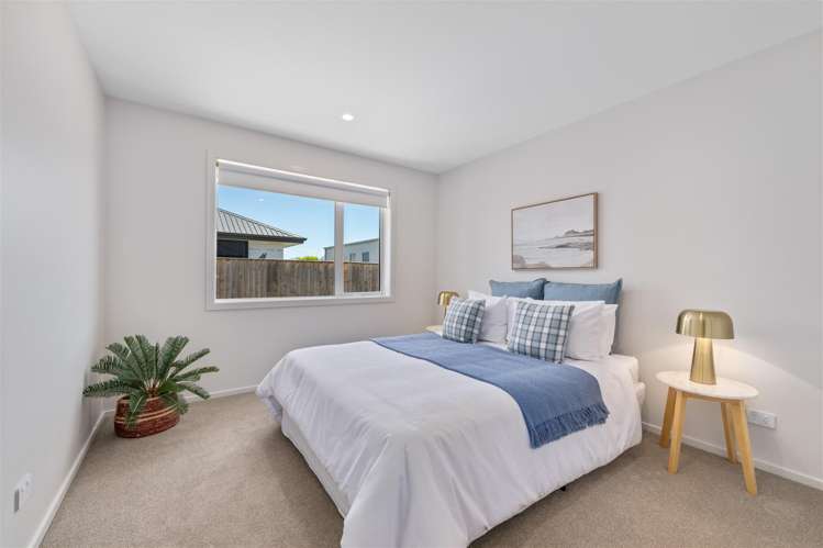 9 Whareatea Road Redwoodtown_15