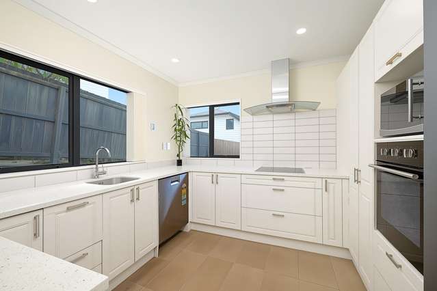 4B Virginia Street Henderson_1