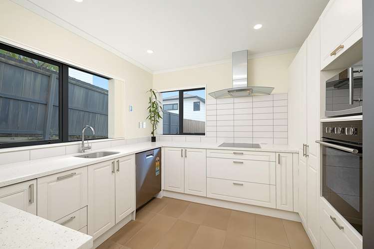 4B Virginia Street_1