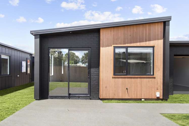 21C Taylor Terrace 1148_15