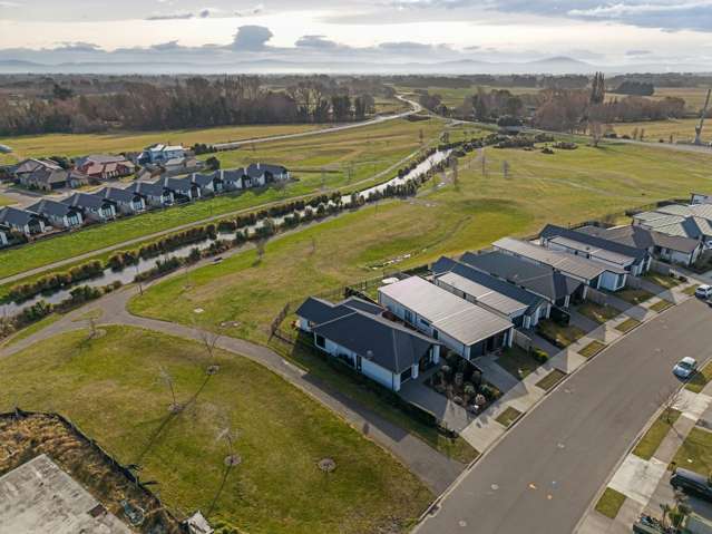 41 Streamside Terrace Kaiapoi_1