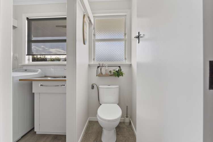 15 Karina Crescent Redwoodtown_16