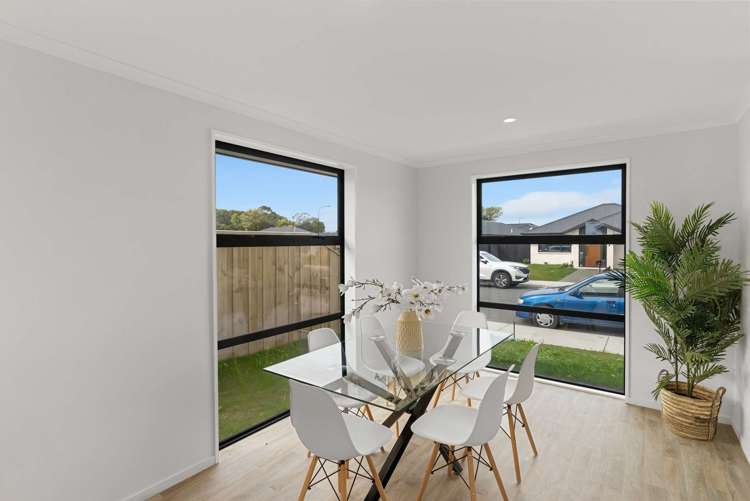 25 Henshaw Street Woodend_5