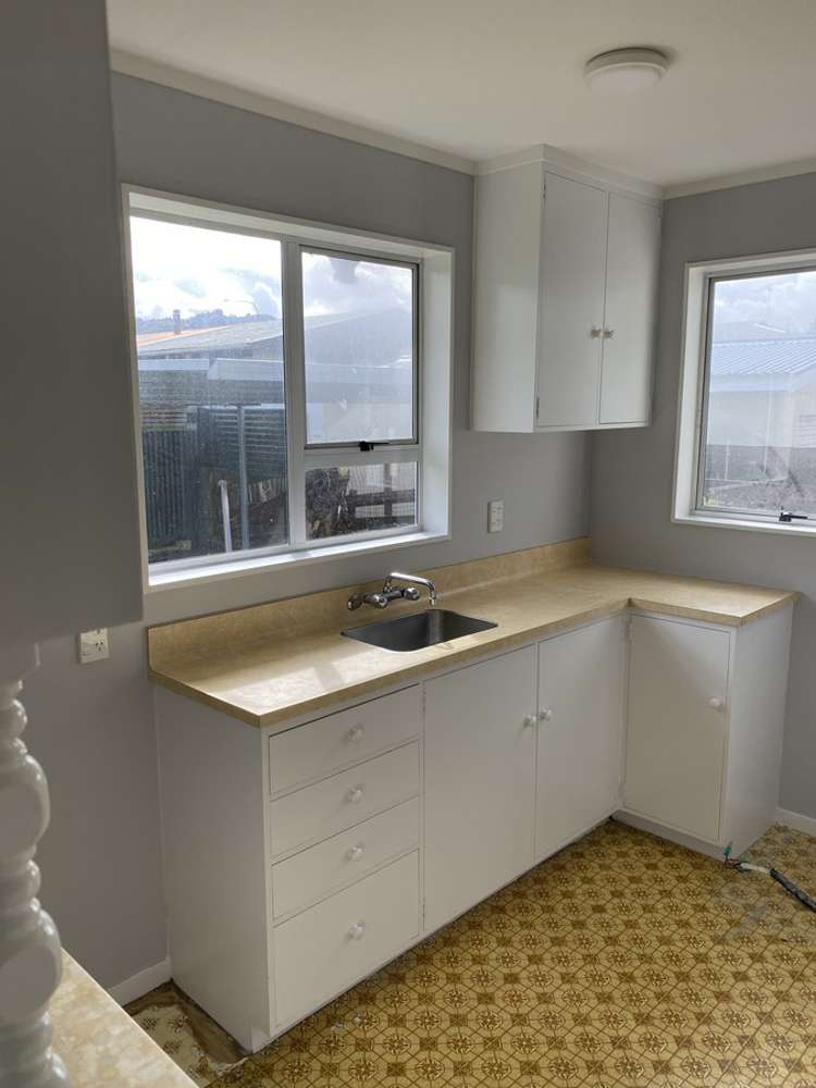 126d Martin Street Wallaceville_6