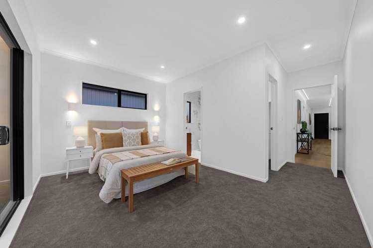 9 Kauitara Lane Karaka_12