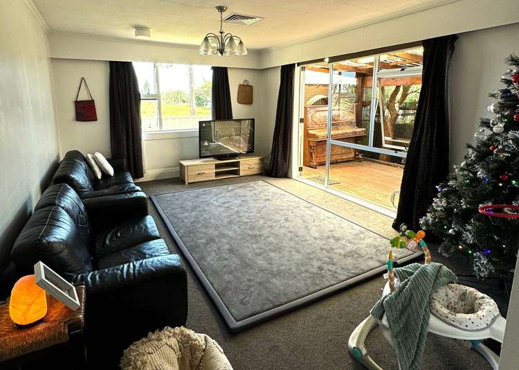 148 Bridge Street Opotiki_5