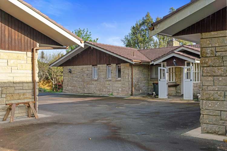 214 Wright Road Aongatete_18