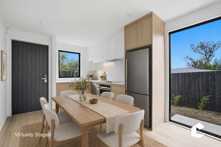 Lot 5/14 Lyttelton Avenue Forrest Hill_5