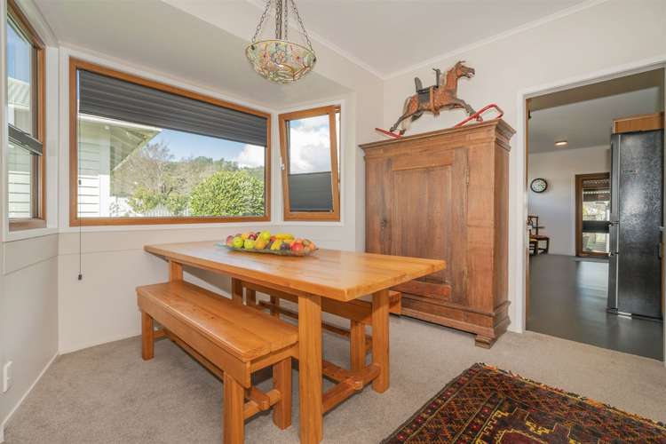 707 Mount Pleasant Road Thames_10