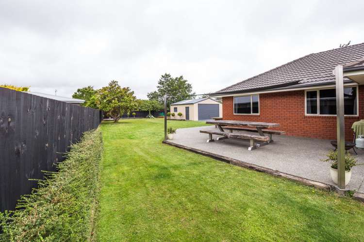 4 Raphael Close Rolleston_12