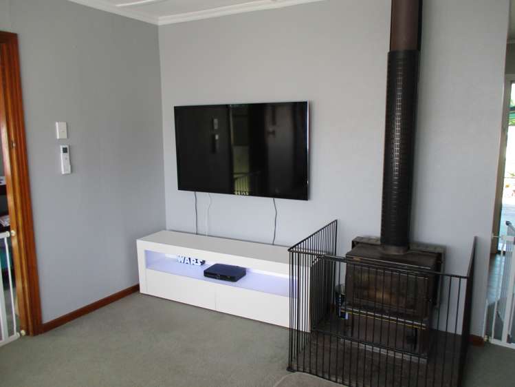 93 Charlotte Street Balclutha_2