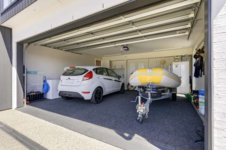 106A Harakeke Drive Wharewaka_27