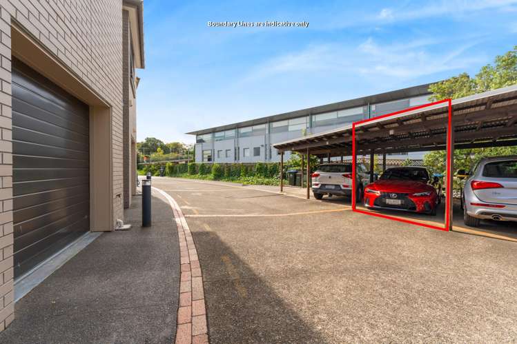 52B/130 Great South Road Epsom_18