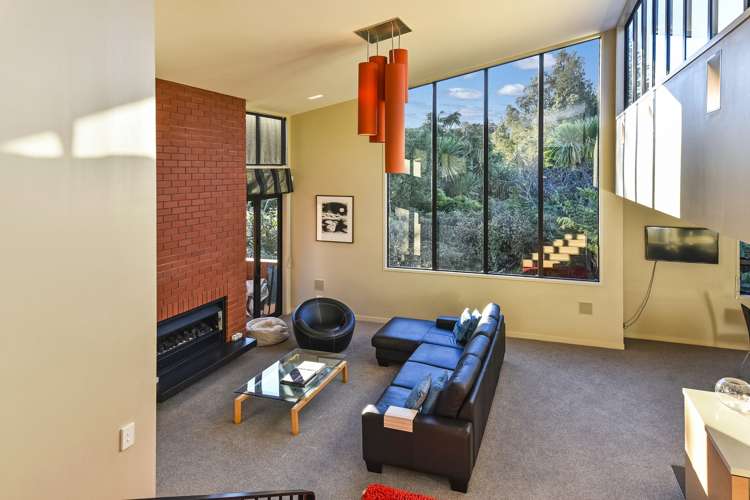 11 Kahikatea Close Campbells Bay_15