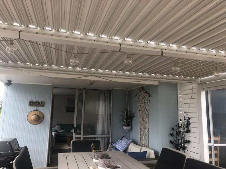 A/308 Pukehina Parade 1135_13