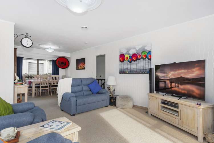 1/9 Bethel Way Judea_8