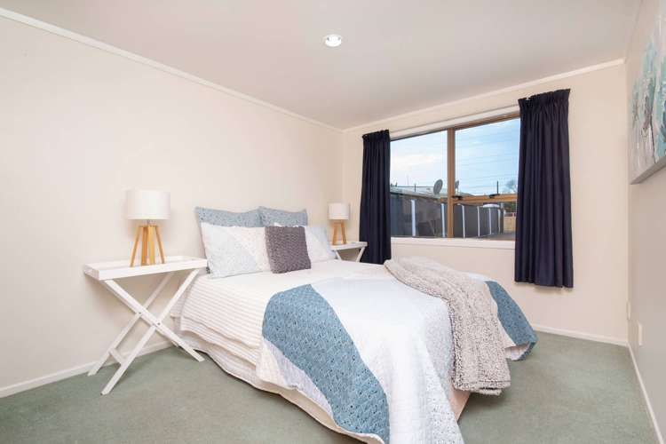 43 Aurea Avenue Pakuranga_11