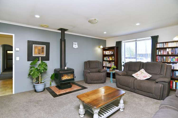 24 Kowhai Avenue Rangiora_8