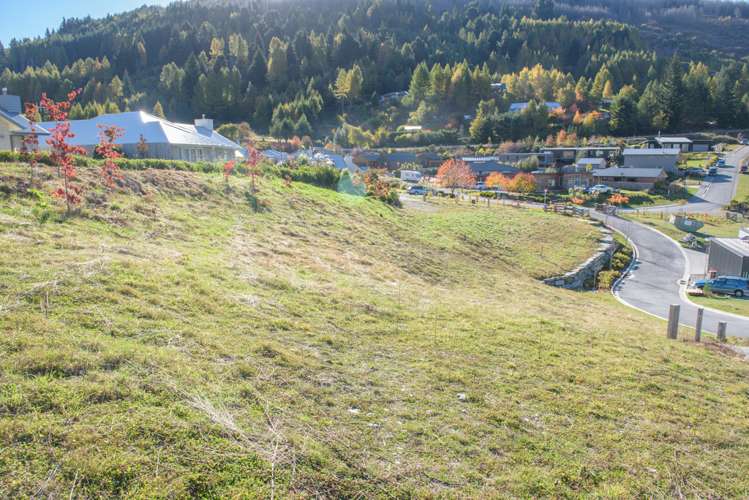 4 Stables Place Arthurs Point_10