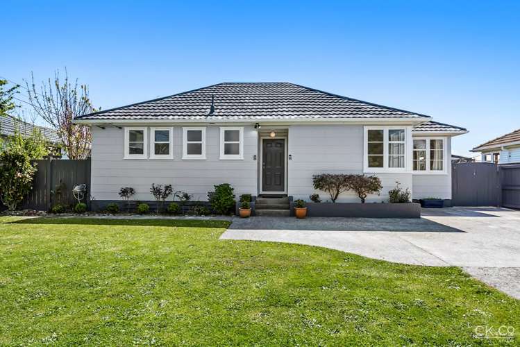 155 Oxford Terrace Epuni_0